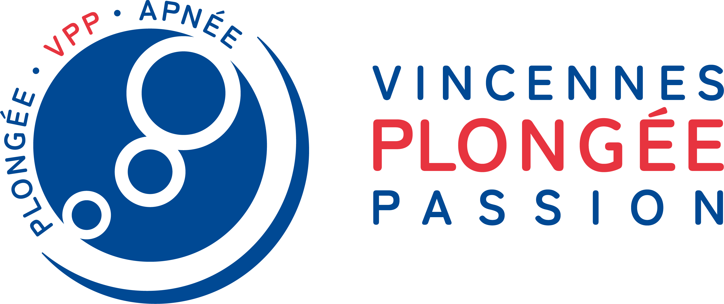 VPP